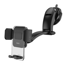 car phone holder Hoco...