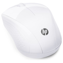 HP 220 Maus kabellos wei HP 220 Maus kabellos wei