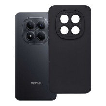 Xiaomi Redmi NOTE 15 PRO 5G...