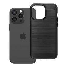 iPhone 15 PRO MAX CARBON...