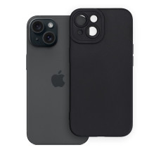 iPhone 15 matinis 2.0...