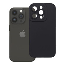 iPhone 14 PRO matinis 2.0...
