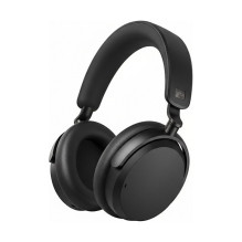 Epos Accentum Wireless black