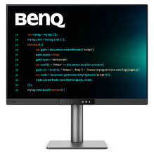 „BenQ 71,6 cm RD280UG“ 3:2...