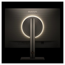 BenQ 71.6cm RD280UG 3:2 HDMI / USB-C / DP sil. lift / piv UHD