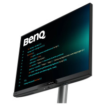 BenQ 71.6cm RD280UG 3:2 HDMI / USB-C / DP sil. lift / piv UHD