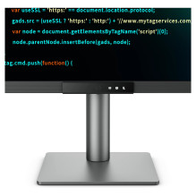 „BenQ 71,6 cm RD280UG“ 3:2 HDMI / USB-C / DP ekranas, pakeliamas / pasukamas UHD