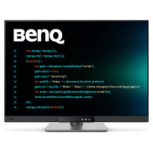BenQ 71.6cm RD280UG 3:2 HDMI / USB-C / DP sil. lift / piv UHD