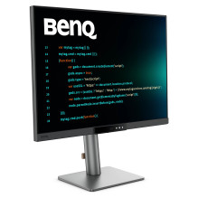 BenQ 71.6cm RD280UG 3:2 HDMI / USB-C / DP sil. lift / piv UHD
