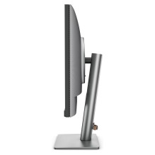 „BenQ 71,6 cm RD280UG“ 3:2 HDMI / USB-C / DP ekranas, pakeliamas / pasukamas UHD