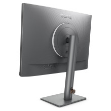 BenQ 71.6cm RD280UG 3:2 HDMI / USB-C / DP sil. lift / piv UHD