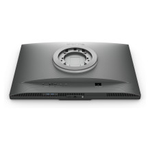 BenQ 71.6cm RD280UG 3:2 HDMI / USB-C / DP sil. lift / piv UHD
