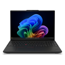 Lenovo ThinkPad T16 G5 CU5...