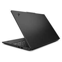 Lenovo ThinkPad T16 G5 CU5 325 / 16GB / 512SSD / W11 Pro Juodas Geriausiai parduodamas