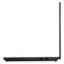 Lenovo ThinkPad T16 G5 CU5 325 / 16GB / 512SSD / W11 Pro Juodas Geriausiai parduodamas