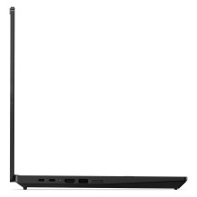 Lenovo ThinkPad T16 G5 CU5 325 / 16GB / 512SSD / W11 Pro Juodas Geriausiai parduodamas