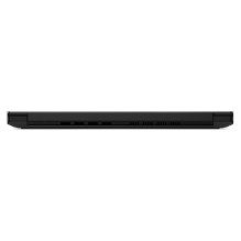 Lenovo ThinkPad T16 G5 CU5 325 / 16GB / 512SSD / W11 Pro Juodas Geriausiai parduodamas