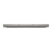 Lenovo ThinkPad L13 2in1 G6 RYZ7 Pro 250 / 32GB / 512SSD / W11 Pro Gray Populiariausias pardavėjas