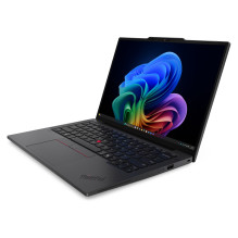 Lenovo ThinkPad X13 G7 CU5 325 / 32GB / 512SSD / W11 Pro juodas Perkamiausias