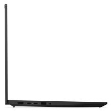 Lenovo ThinkPad E16 G4 CU7 355 / 32GB / 1TBSSD / W11 Pro juodas, populiariausias pardavėjas