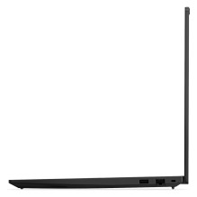 Lenovo ThinkPad E16 G4 CU7 355 / 32GB / 1TBSSD / W11 Pro juodas, populiariausias pardavėjas