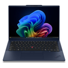 Lenovo ThinkPad T14s G7 CU5...