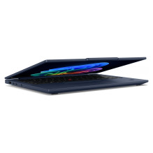 Lenovo ThinkPad T14s G7 CU5 325 / 16GB / 512SSD / W11 Pro Cosmic Blue nešiojamas kompiuteris