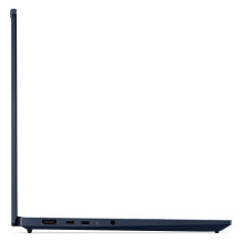 Lenovo ThinkPad T14s G7 CU5 325 / 16GB / 512SSD / W11 Pro Cosmic Blue nešiojamas kompiuteris
