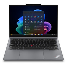 Lenovo ThinkPad X1 2in1 G11...