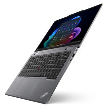 Lenovo ThinkPad X1 2in1 G11 CU7 355 / 32GB / 1TBSSD / W11 Pro LTE 5G Grey TopSeller
