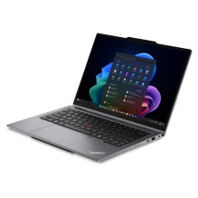 Lenovo ThinkPad X1 2in1 G11 CU7 355 / 32GB / 1TBSSD / W11 Pro LTE 5G Grey TopSeller