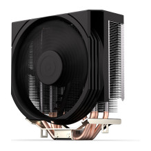 ENDORFY Spartan 5 MAX