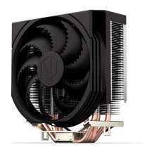 ENDORFY Spartan 5 MAX