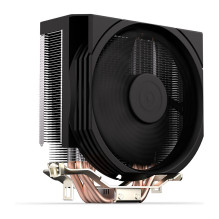 ENDORFY Spartan 5 MAX