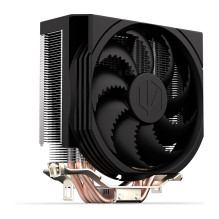 ENDORFY Spartan 5 MAX