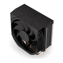 ENDORFY Spartan 5 MAX