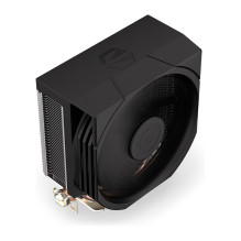 ENDORFY Spartan 5 MAX