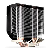 ENDORFY Spartan 5 MAX
