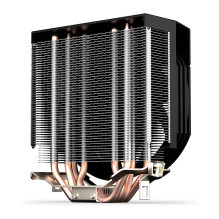 ENDORFY Spartan 5 MAX