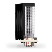 ENDORFY Spartan 5 MAX