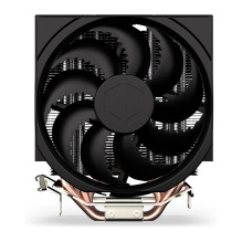 ENDORFY Spartan 5 MAX