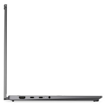 Lenovo ThinkPad X1 2in1 G11 CU7 355 / 32GB / 1TBSSD / W11 Pro LTE 5G Grey TopSeller