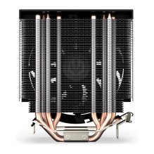 ENDORFY Spartan 5 MAX