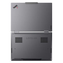 Lenovo ThinkPad X1 2in1 G11 CU7 355 / 32GB / 1TBSSD / W11 Pro LTE 5G Grey TopSeller