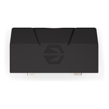 ENDORFY Spartan 5 MAX