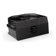 ENDORFY Spartan 5 MAX