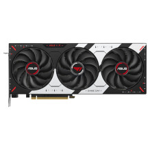 5070 OC 12GB ASUS T1...