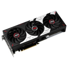 5070 OC 12GB ASUS T1 Gaming GDDR7 3 Fan 5070 OC 12GB ASUS T1 Gaming GDDR7 3 Fan