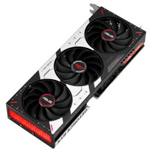 5070 OC 12GB ASUS T1 Gaming GDDR7 3 Fan 5070 OC 12GB ASUS T1 Gaming GDDR7 3 Fan