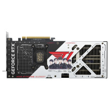 5070 OC 12GB ASUS T1 Gaming GDDR7 3 Fan 5070 OC 12GB ASUS T1 Gaming GDDR7 3 Fan